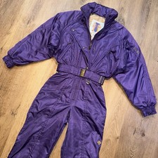 Tuta da sci Descente tuta da