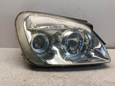 A8545 FARO FANALE ANTERIORE DESTRO DX KIA CARENS 2 SERIE 2006 2013