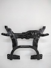 CULLA MOTORE PER MERCEDES Classe A Serie (W176) A2466200087 12332Q053064 Diesel