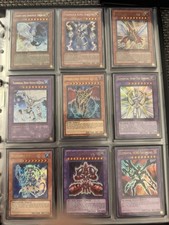 Carte promozionali Yu Gi Oh
