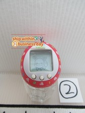 BANDAI Pokemon Eevee x