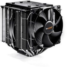 Be Quiet Dark Rock Pro 3