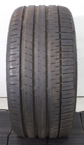 Pneumatico estivo 255 - pneumatico, 255/35r19