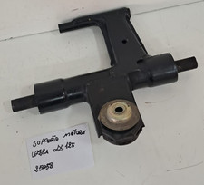 SUPPORTO MOTORE PIAGGIO VESPA LX 125 4T 2006 2009 VEDI ?