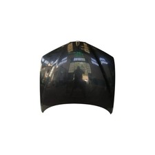 COFANO ANTERIORE ALFA ROMEO 159/BRERA/SPIDER 2005-2011 ANT NERO COFA3090