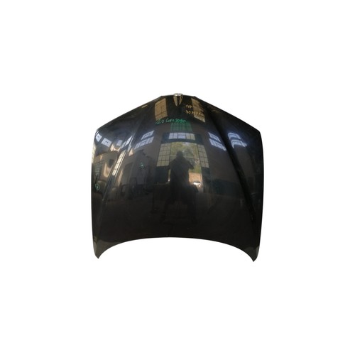 Cofano anteriore alfa romeo - anteriore,