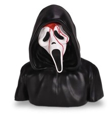 Secchio Popcorn Scream 7