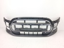 11412910 FRONT BUMPER /