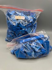 🌸 1,3 kg LEGO® lotto