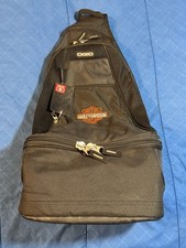 Zaino Moto Raffreddatore Ogio