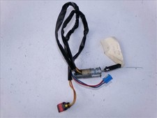 107243 anti theft system - anti-theft,