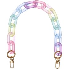  Rainbow Color Accessory