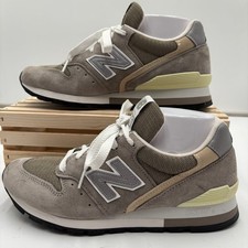 Sneakers da corsa New Balance