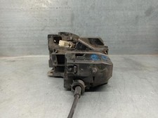 7701473173 serratura porta