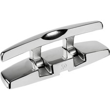 Sea-Dog 5 " Rettangolo Ss