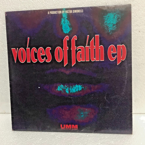 Victor simonelli voices - victor,