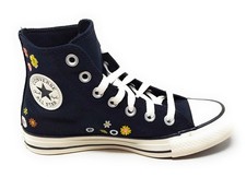 Converse scarpa donna tela - converse,