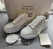 Sneakers Alexander McQueen