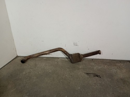 A202490003 catalizzatore - catalizzatore, /