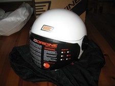 CASCO ORIGINE HELMETS - NEON