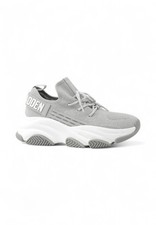 STEVE MADDEN Sneakers Donna
