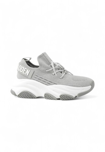 Steve madden sneakers - sneakers, donna