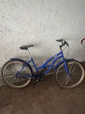 Bicicletta Citybike Baci Perugina 26’’