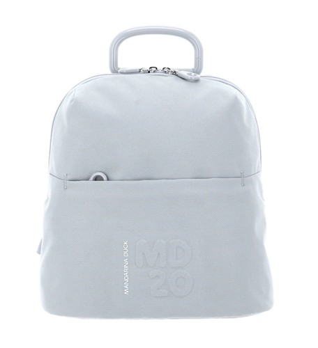 Zaino mandarina duck - zaino, md20