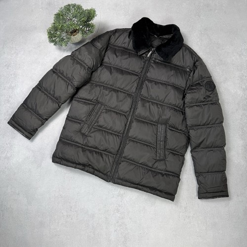 Stefano ricci men down - ricci,
