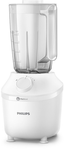 Frullatore series 3000 - frullatore,