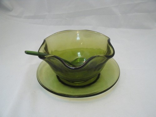 Set pezzi maionese vintage - maionese,