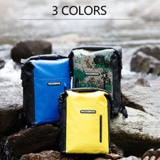 ROCKBROS 25L Zaino