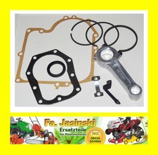 Kit riparazione biella adatto