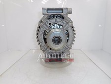 Lichtmaschine 120A Opel Vectra