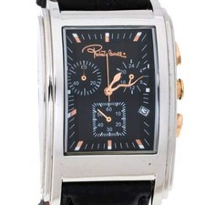 Orologio Uomo Roberto Cavalli