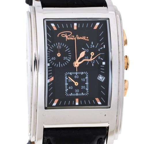 Roberto cavalli r7251955035 - roberto,
