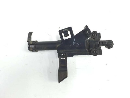 Lr013950 lavafaros izquierdo - lr013950,