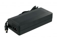 Per Bbf Alu-Faltrad Deep Voce, Originale Caricabatteria 36V 1350mAh