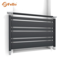 Simple Mix French Francese