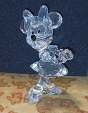 SWAROVSKI 687436 - Topolina /