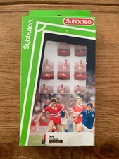 VINTAGE SUBBUTEO - LEIXÕES