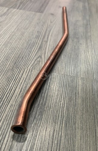 Tubo dell acqua - tubo, standard