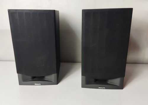 Philips fb20 sistema di - philips,