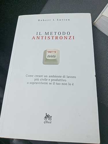 9788861920095 metodo - 9788861920095, il