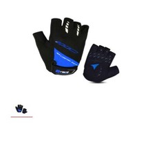 Guanti Corsa MTB e bike