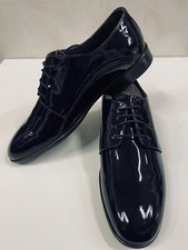 SCARPE UOMO FIRMATE CONVERTINI