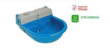 ABBEVERATOIO AUTOMATICO DA