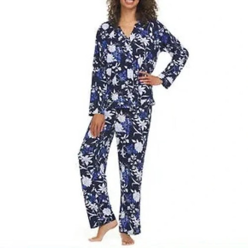 Nwt flora nikrooz women - *nwt*,