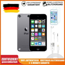 Apple iPod Touch 5G (5