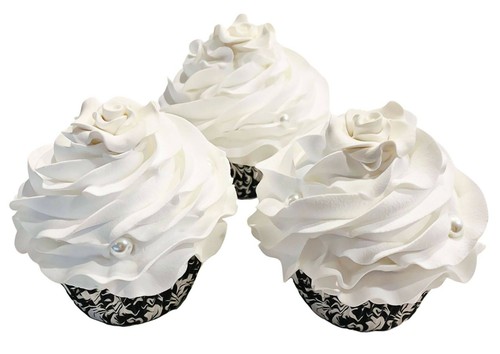 Dezicakes cupcakes torte - cupcakes, e